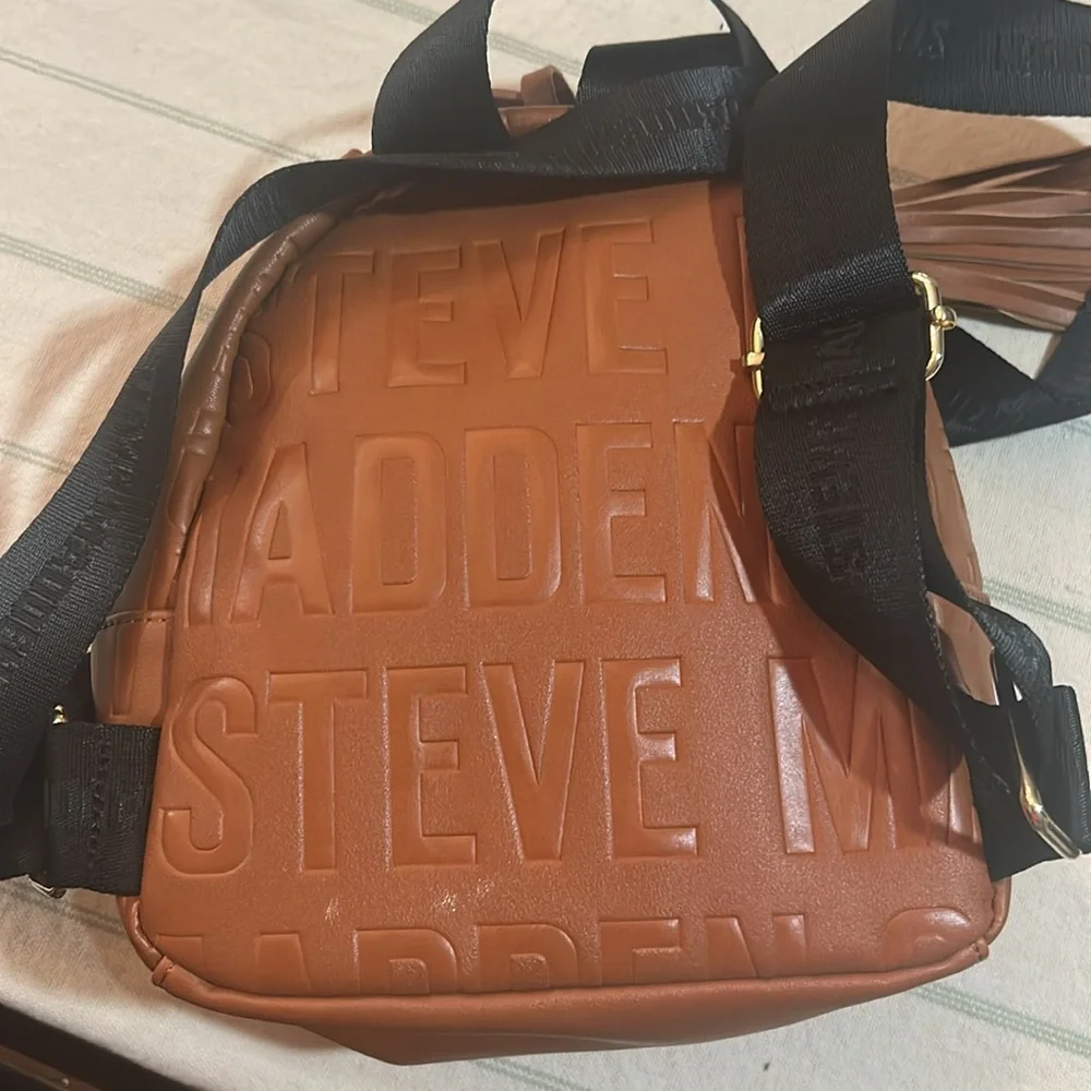 NWOT 2 Backpacks - Picture 14 of 16